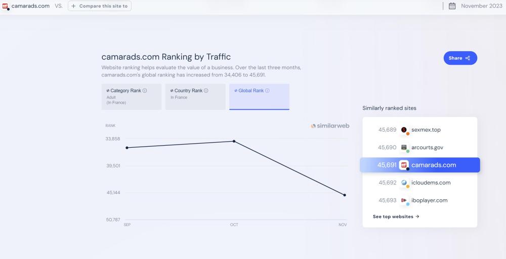 Noldus 2023-12-08 16-42-17-063.jpg