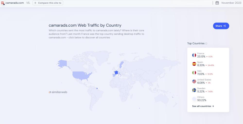 Noldus 2023-12-08 16-42-26-528.jpg