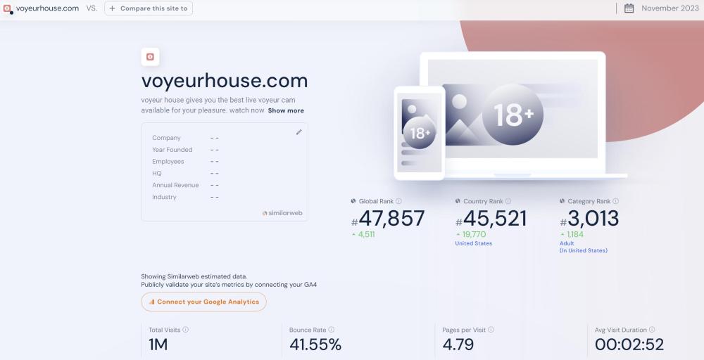 Noldus 2023-12-08 16-42-41-147.jpg