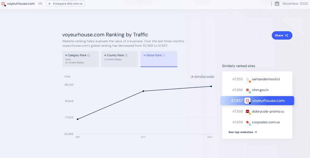 Noldus 2023-12-08 16-42-47-895.jpg