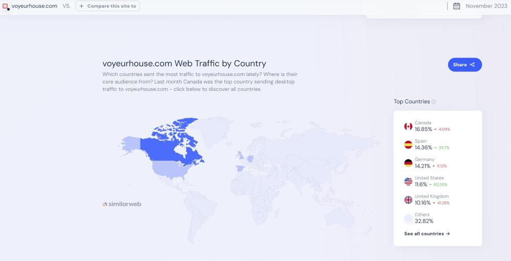 Noldus 2023-12-08 16-42-57-979.jpg