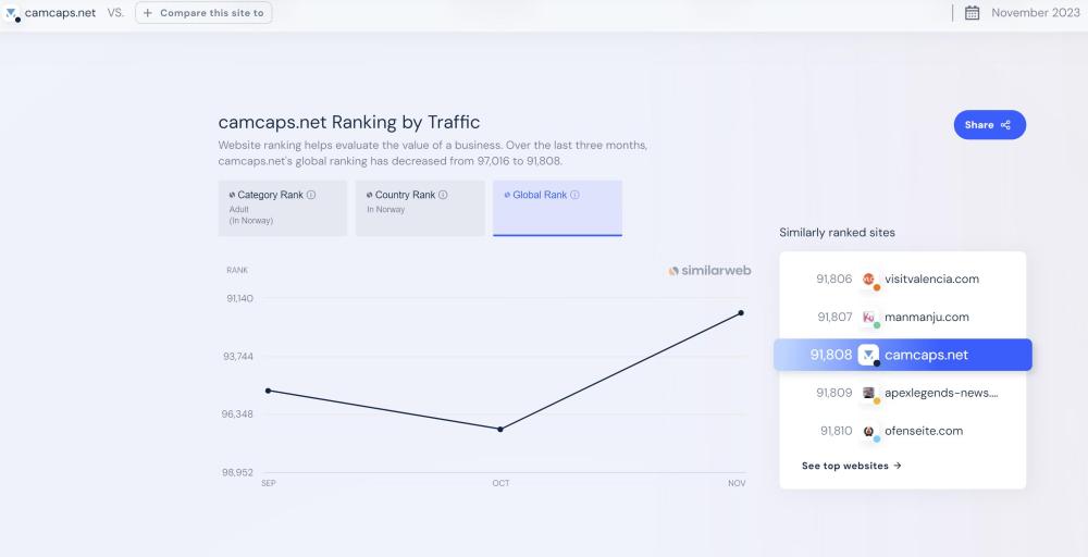 Noldus 2023-12-08 16-43-30-275.jpg