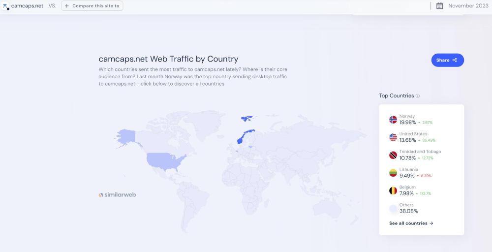 Noldus 2023-12-08 16-43-38-767.jpg