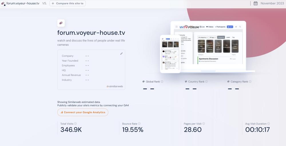 Noldus 2023-12-08 16-43-56-073.jpg