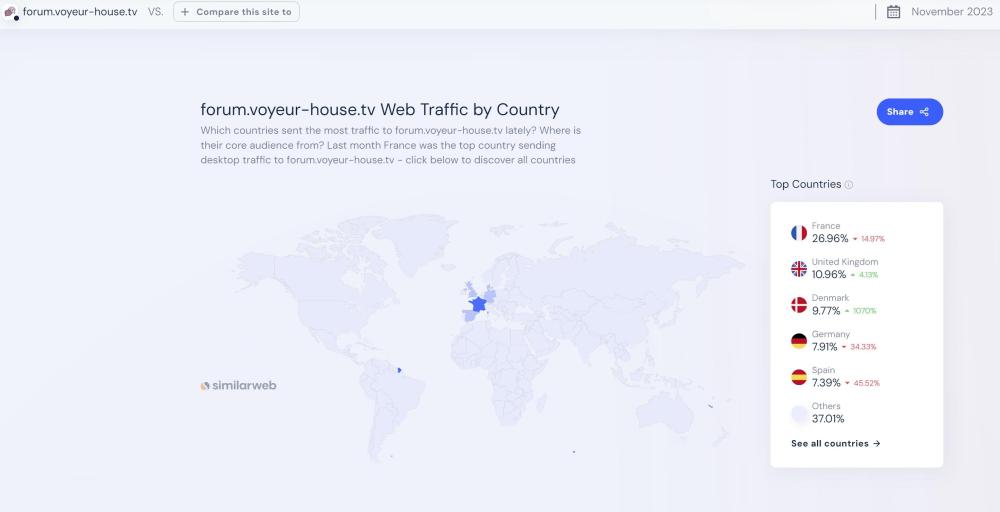 Noldus 2023-12-08 16-44-09-655.jpg