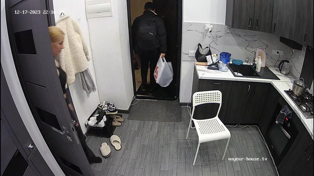 Noldus 2023-12-17 20-49-59-867.jpg