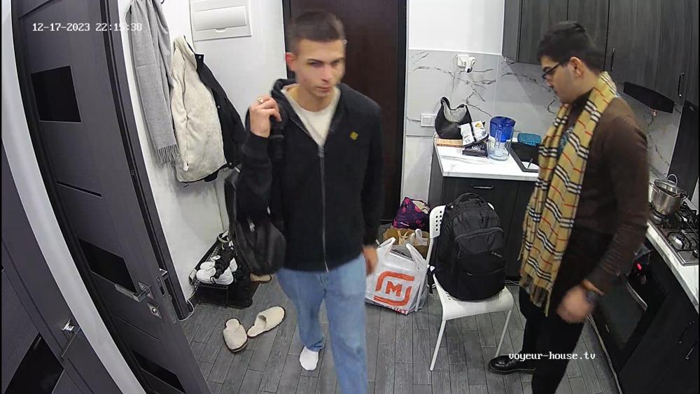 Noldus 2023-12-17 20-52-00-459.jpg