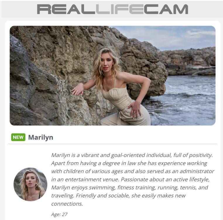 Noldus 2023-12-20 19-32-34-263.jpg