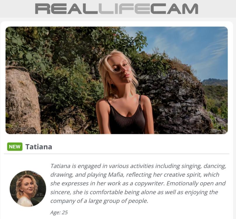 Noldus 2023-12-22 19-08-29-065.jpg