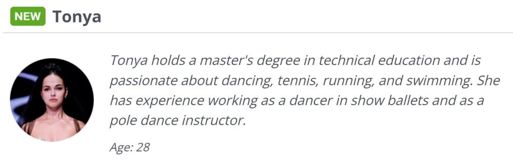 Noldus 2023-12-30 21-19-19-385.jpg