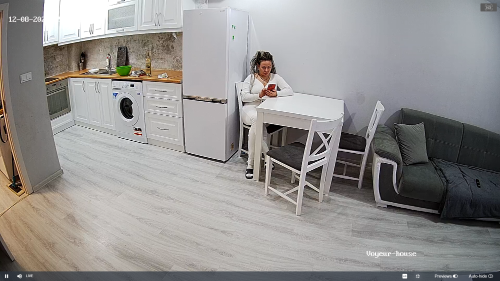 Screenshot (3114).png