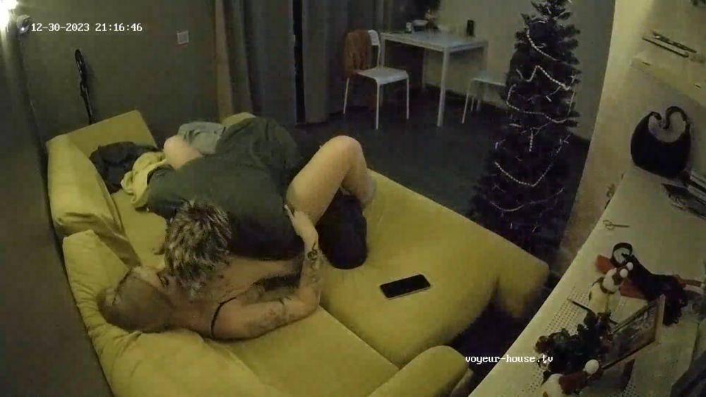 Noldus 2023-12-30 19-26-30-795.jpg