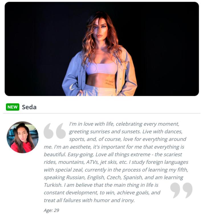 Noldus 2024-01-01 05-15-47-947.jpg