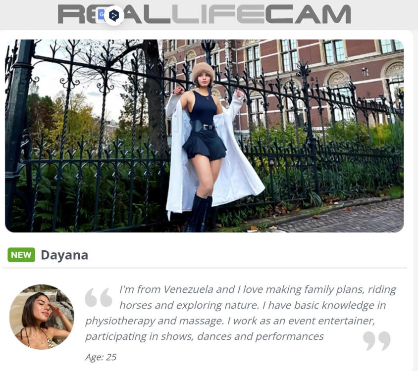 Noldus 2024-01-08 07-03-49-913.jpg