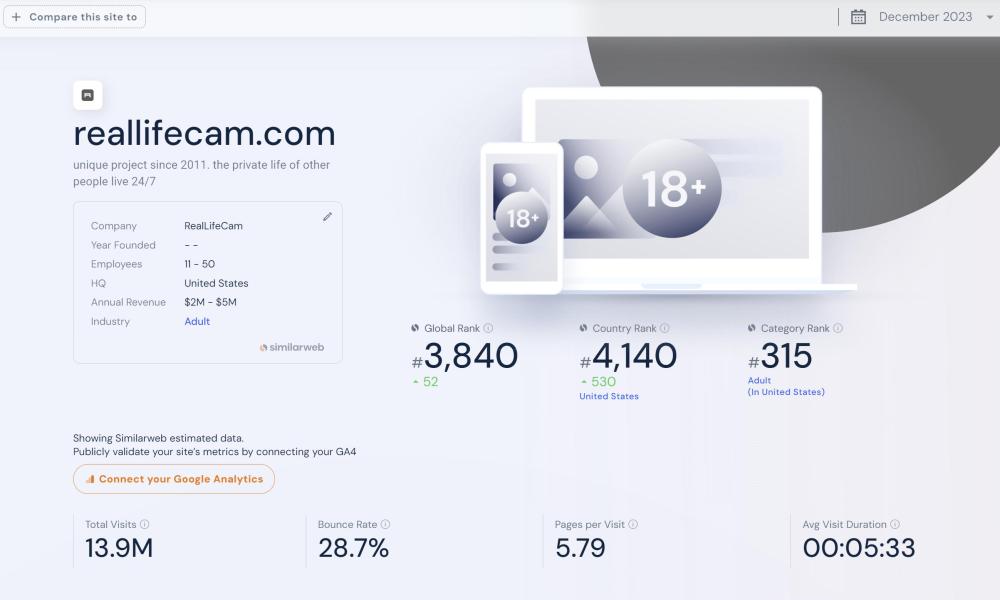 Noldus 2024-01-09 00-24-24-500.jpg