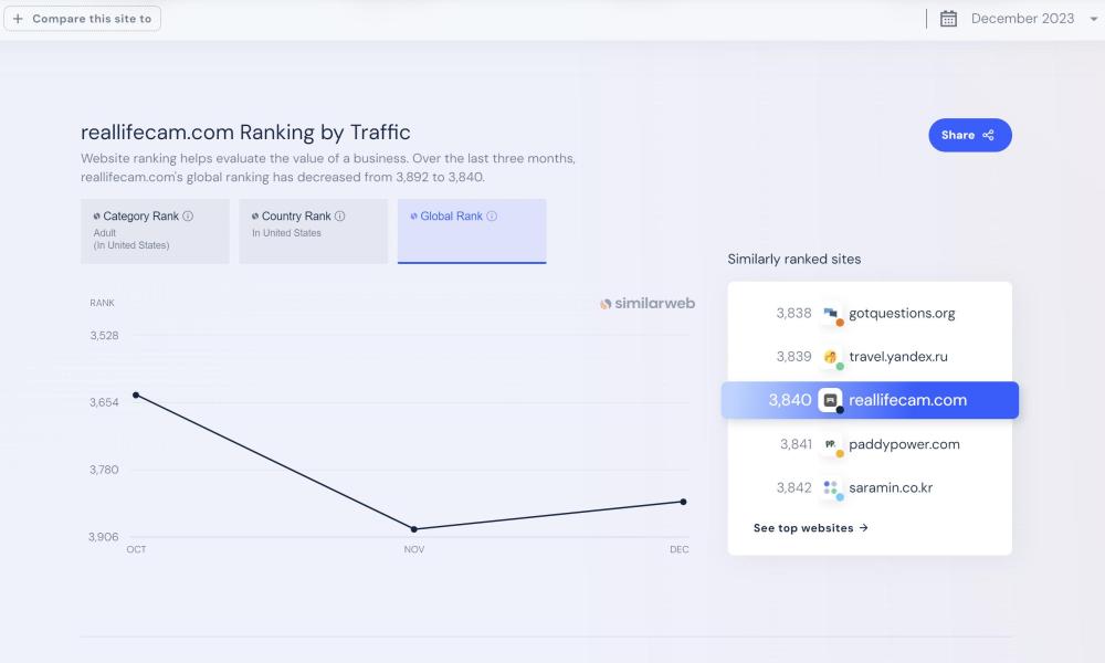 Noldus 2024-01-09 00-24-33-690.jpg