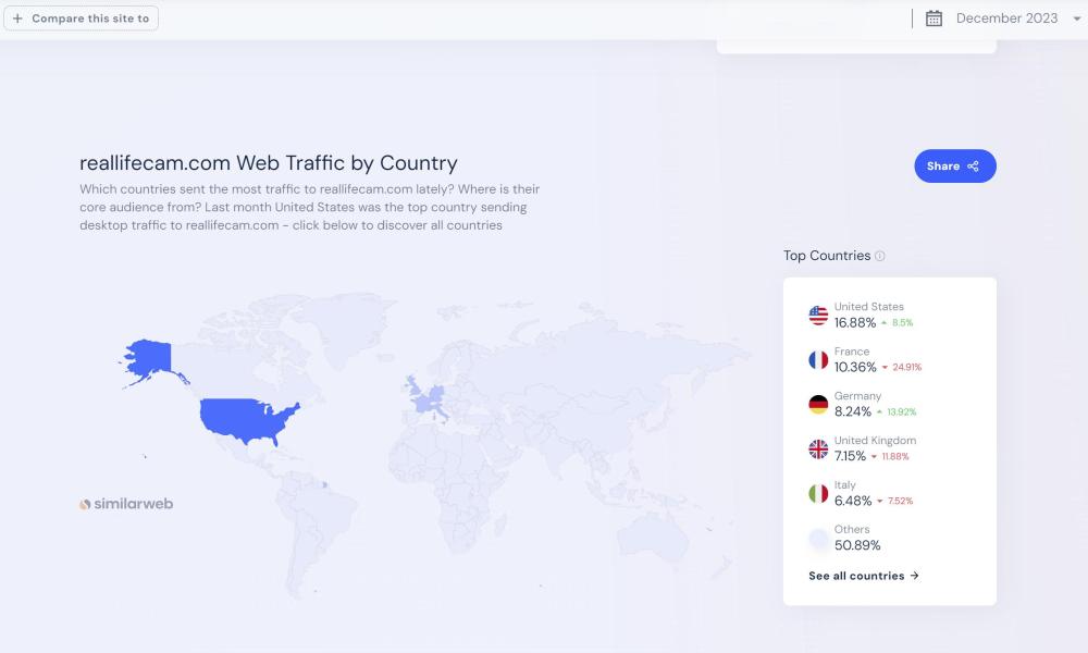 Noldus 2024-01-09 00-24-45-594.jpg