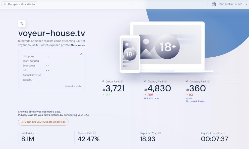 Noldus 2024-01-09 00-28-07-218.jpg