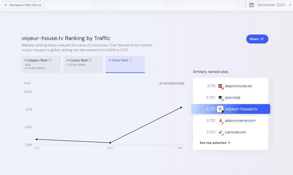 Noldus 2024-01-09 00-28-24-098.jpg
