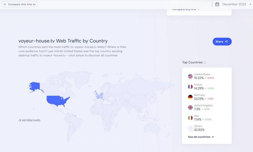 Noldus 2024-01-09 00-28-32-197.jpg