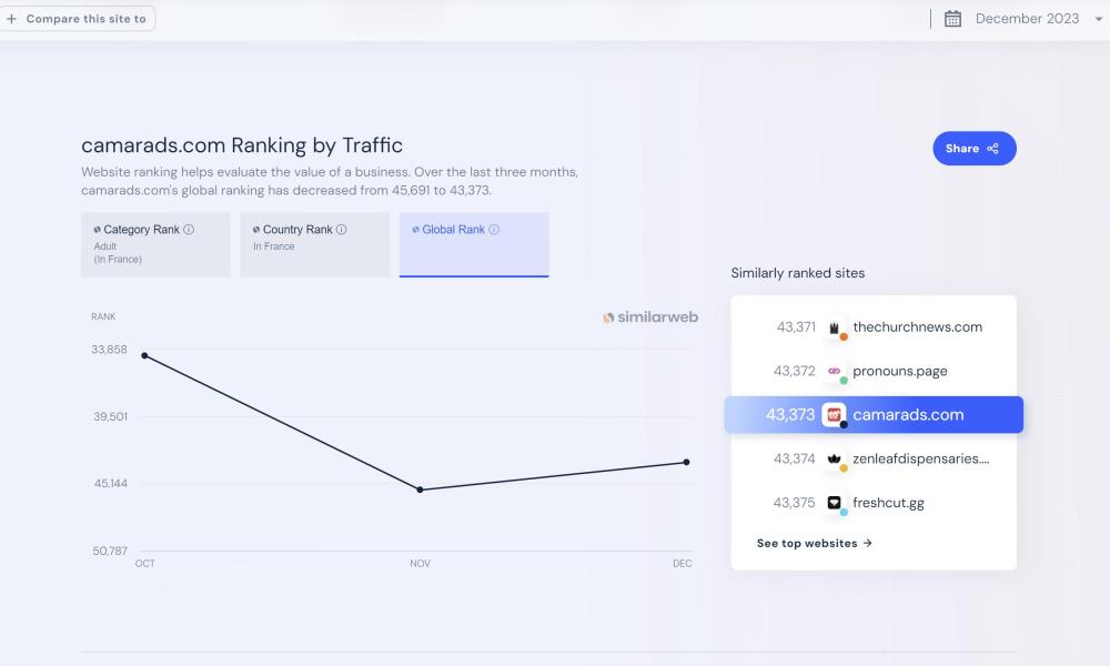 Noldus 2024-01-09 00-29-20-068.jpg