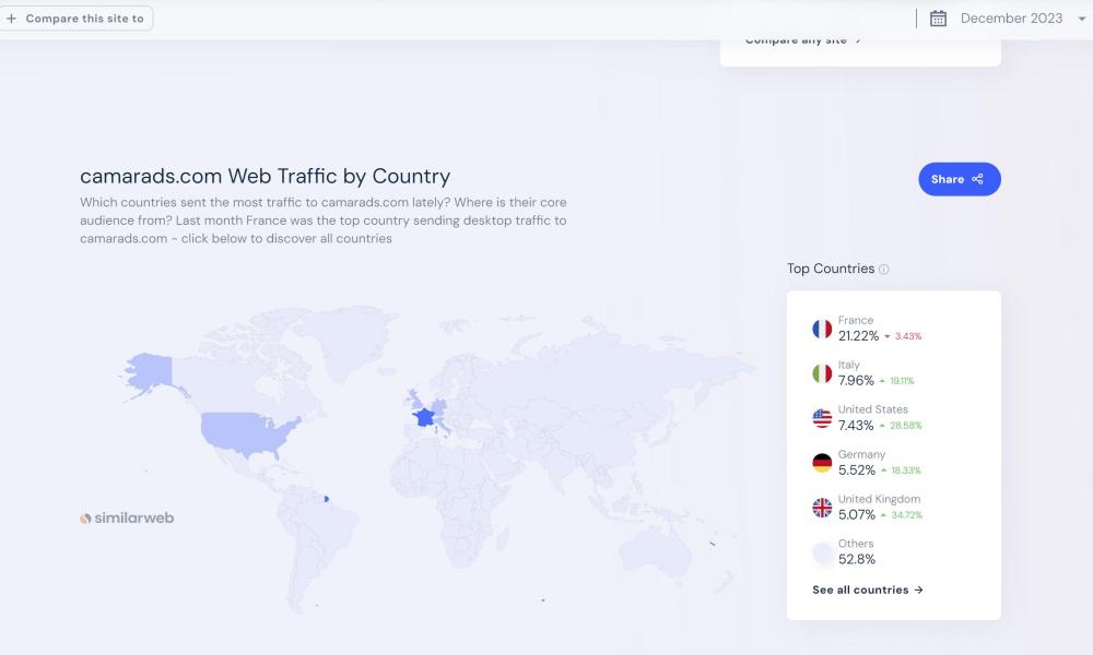 Noldus 2024-01-09 00-29-27-067.jpg