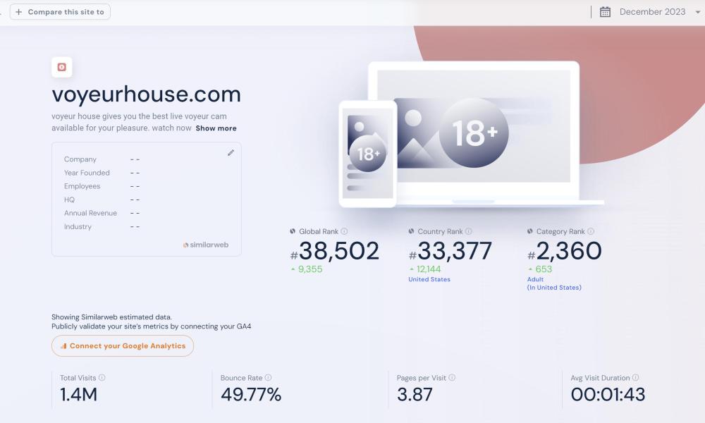 Noldus 2024-01-09 00-29-46-979.jpg