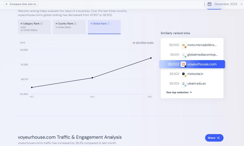 Noldus 2024-01-09 00-29-53-422.jpg