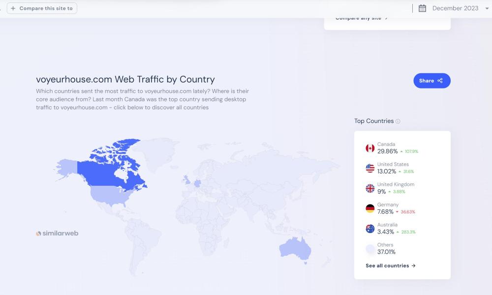 Noldus 2024-01-09 00-30-02-451.jpg