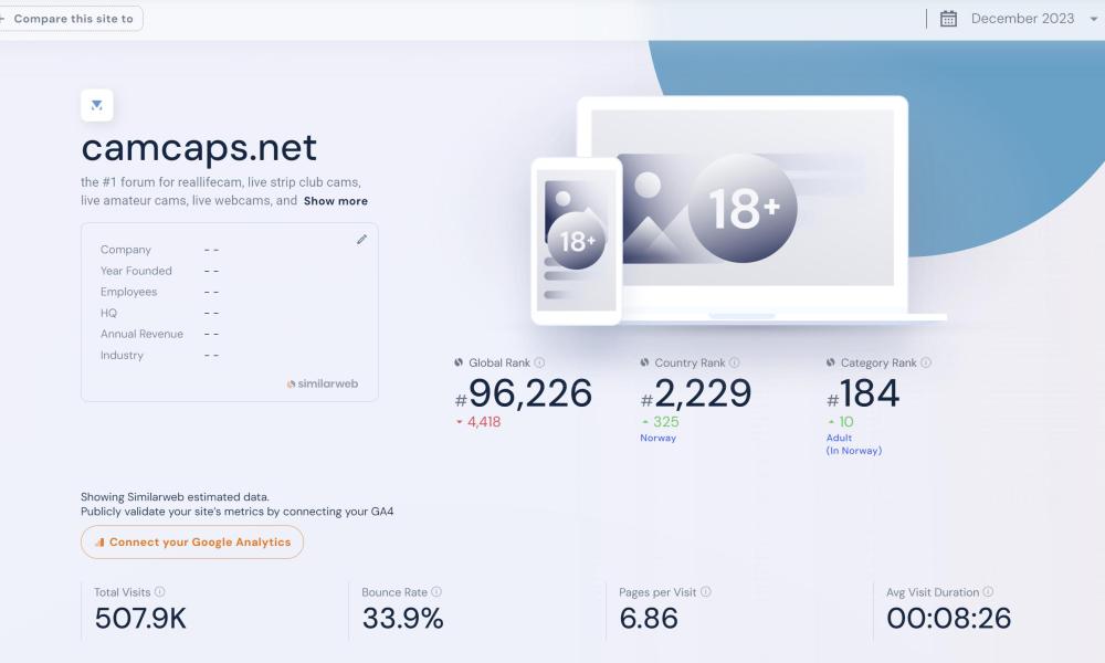 Noldus 2024-01-09 00-30-43-081.jpg