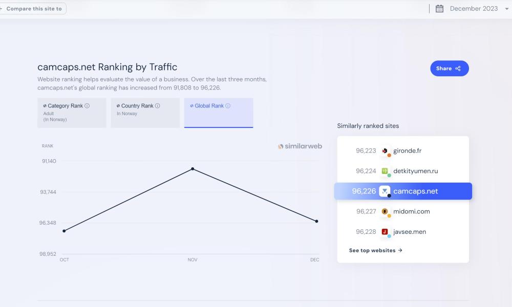 Noldus 2024-01-09 00-30-55-624.jpg