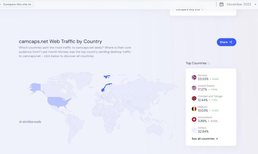 Noldus 2024-01-09 00-31-04-839.jpg