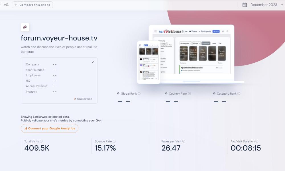 Noldus 2024-01-09 00-32-20-233.jpg