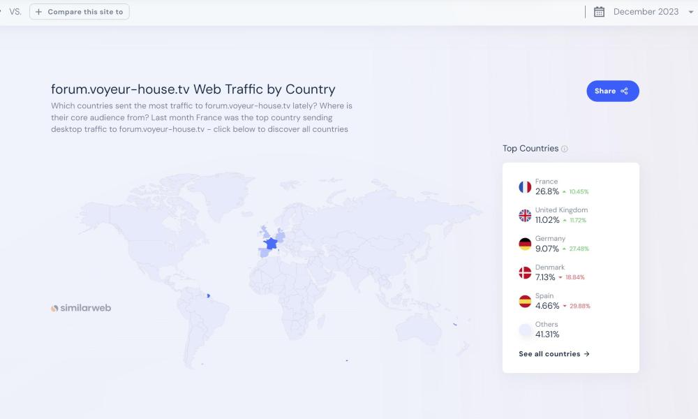 Noldus 2024-01-09 00-32-34-823.jpg