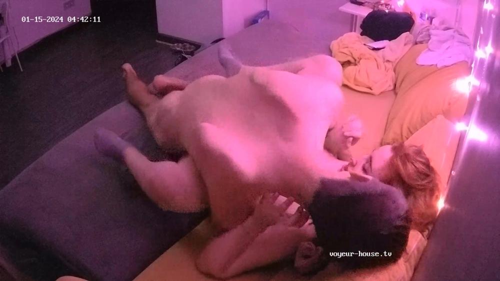 Noldus 2024-01-15 02-42-42-794.jpg