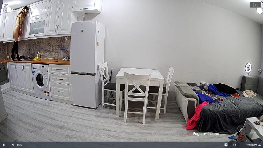 Noldus 2024-01-27 09-46-41-462.jpg