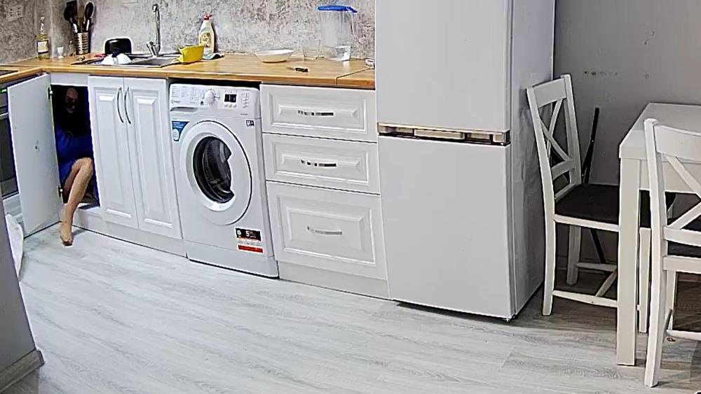 Noldus 2024-01-27 16-45-15-335.jpg