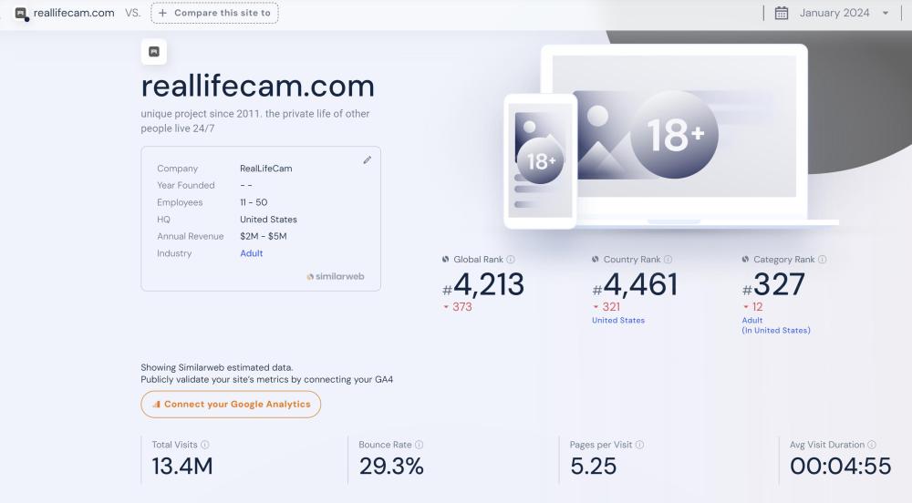 Noldus 2024-02-08 18-28-21-027.jpg