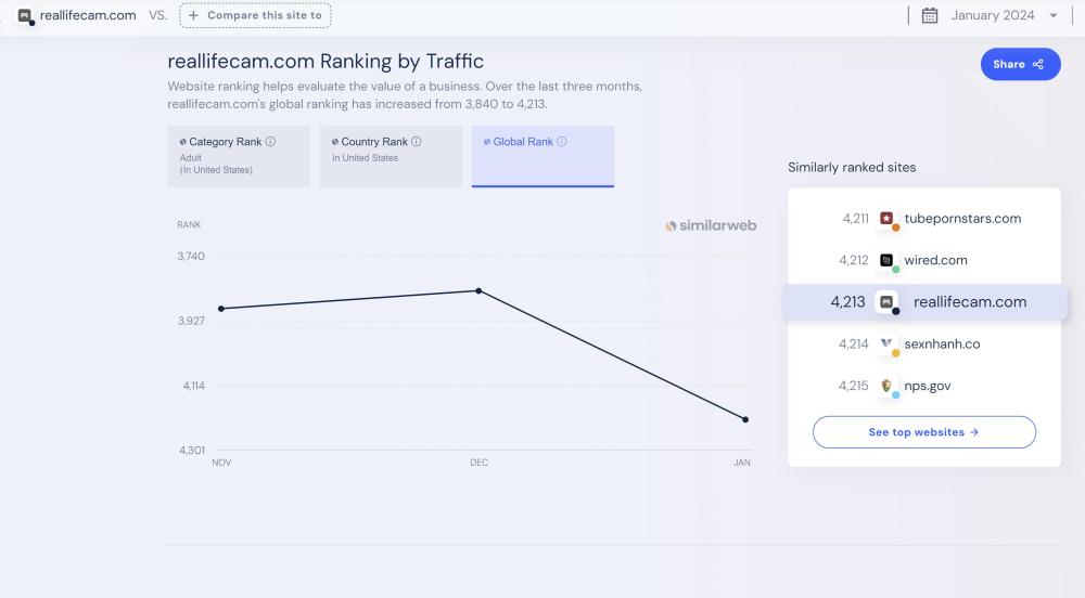 Noldus 2024-02-08 18-28-37-668.jpg