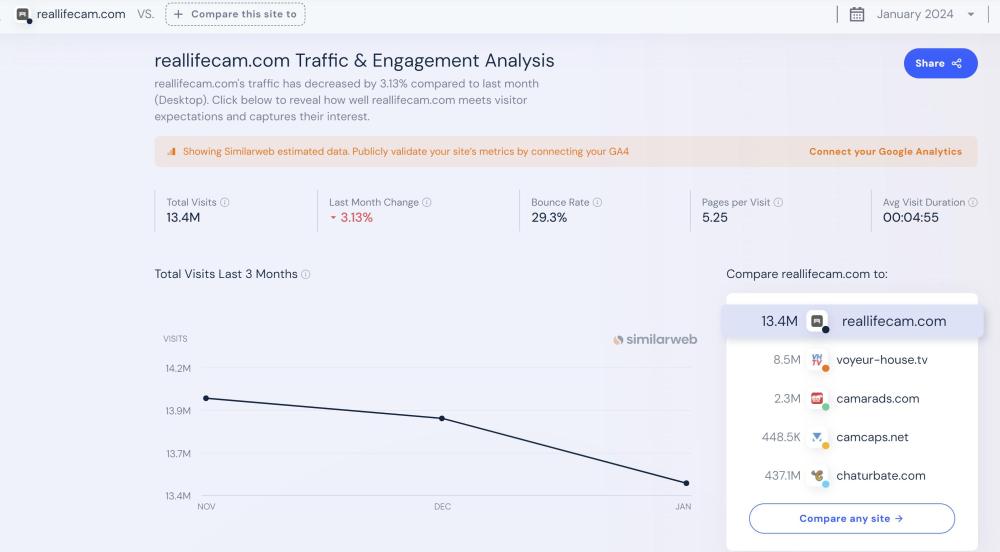 Noldus 2024-02-08 18-29-00-814.jpg