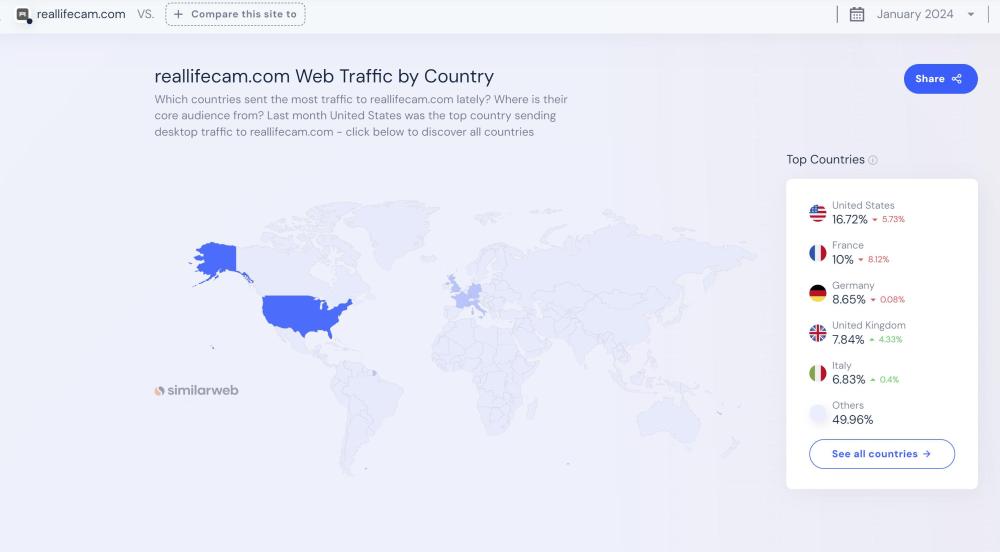 Noldus 2024-02-08 18-29-24-945.jpg