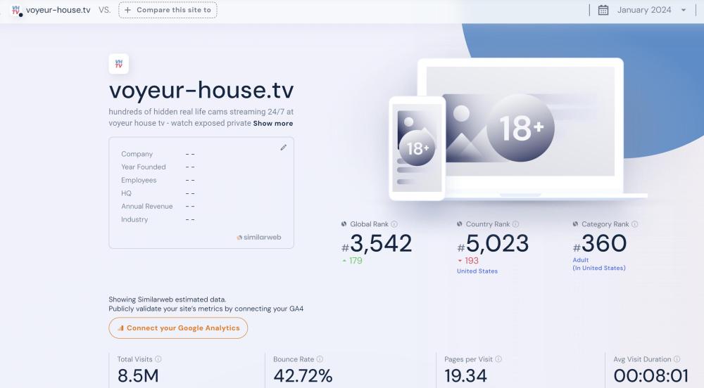 Noldus 2024-02-08 18-29-50-299.jpg