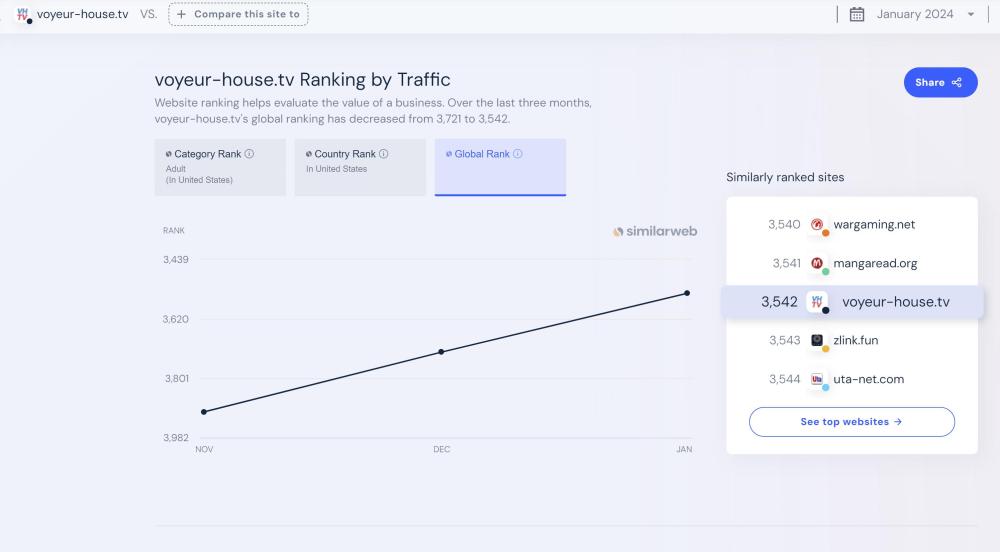 Noldus 2024-02-08 18-30-06-162.jpg