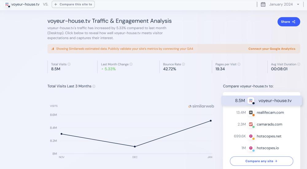 Noldus 2024-02-08 18-30-17-114.jpg