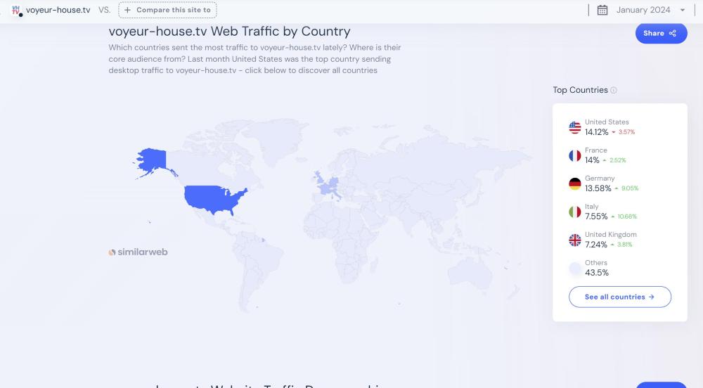 Noldus 2024-02-08 18-30-30-998.jpg