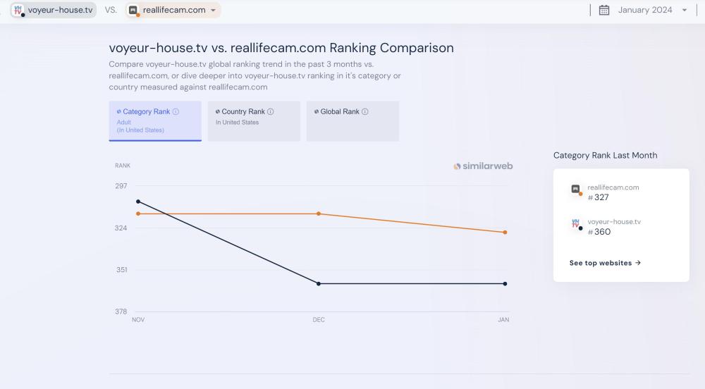 Noldus 2024-02-08 18-30-47-396.jpg