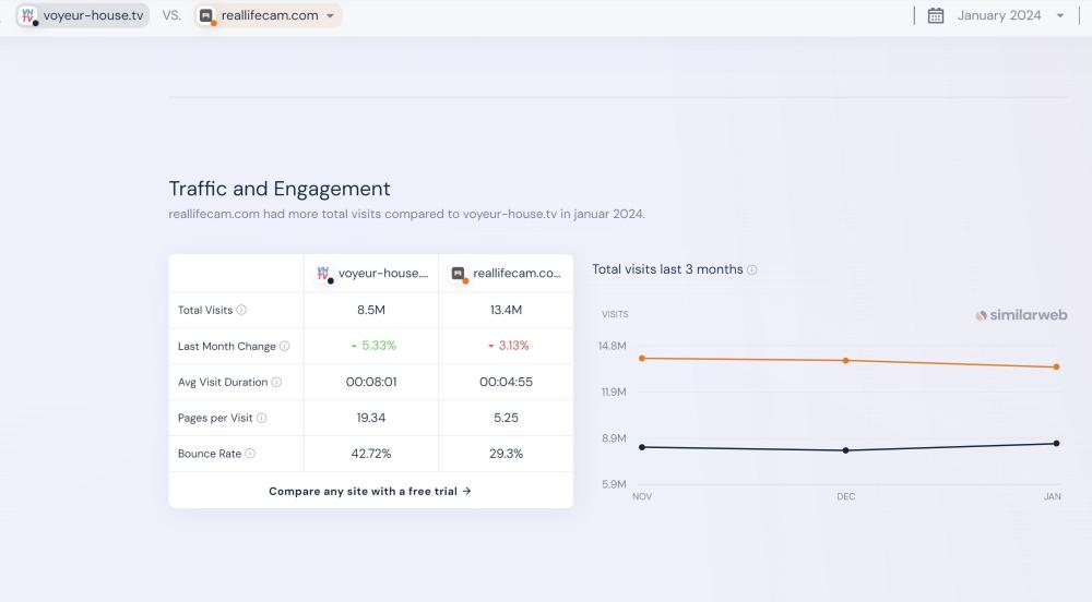 Noldus 2024-02-08 18-30-59-934.jpg