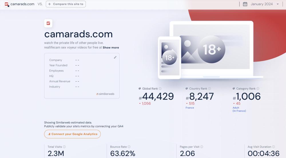 Noldus 2024-02-08 18-31-51-520.jpg