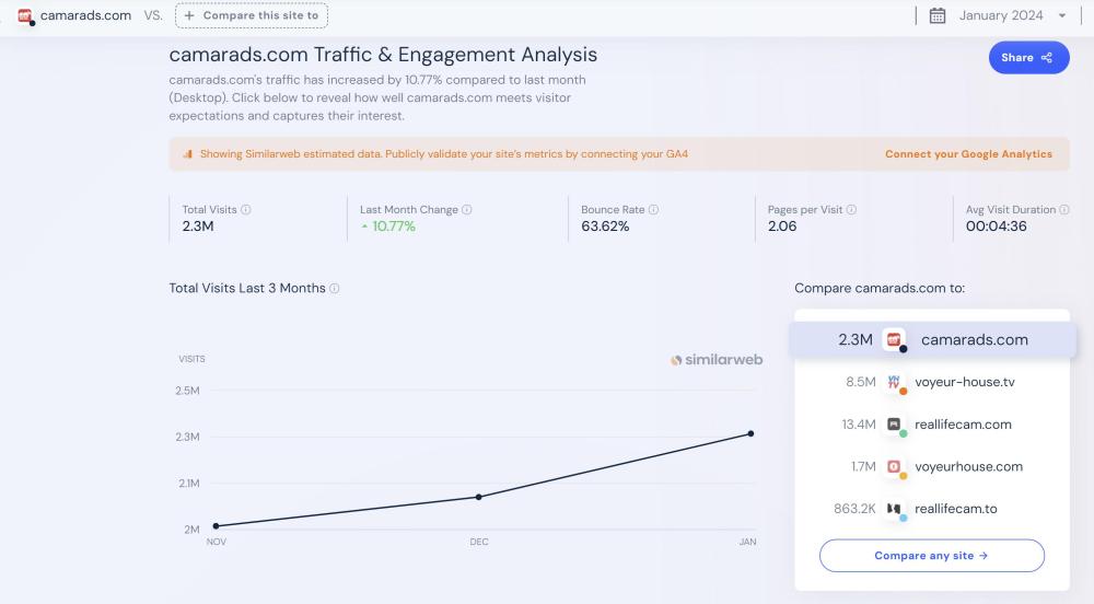 Noldus 2024-02-08 18-32-06-961.jpg