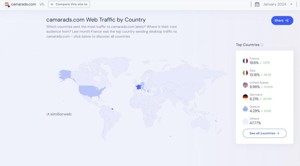 Noldus 2024-02-08 18-32-12-999.jpg